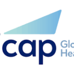 icap Global Health